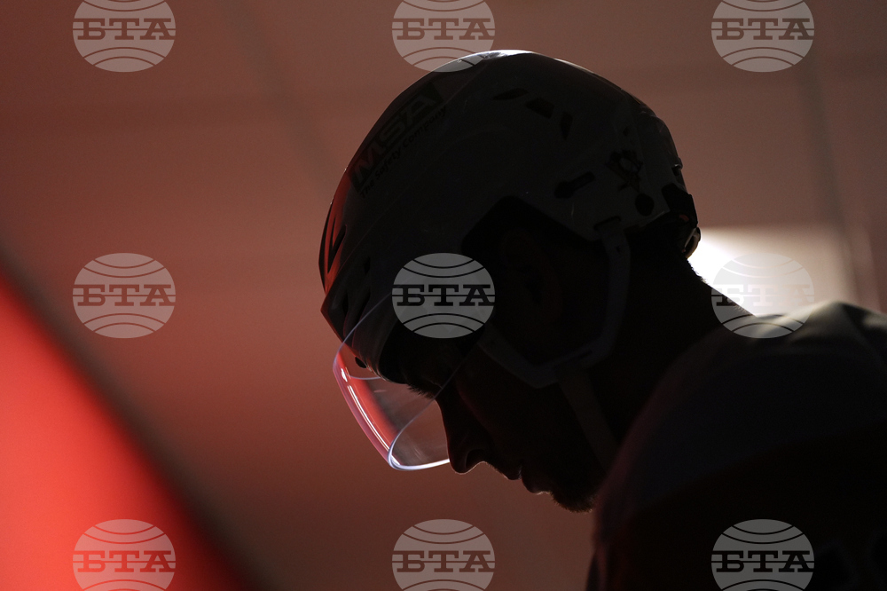 Penguins Flyers Hockey