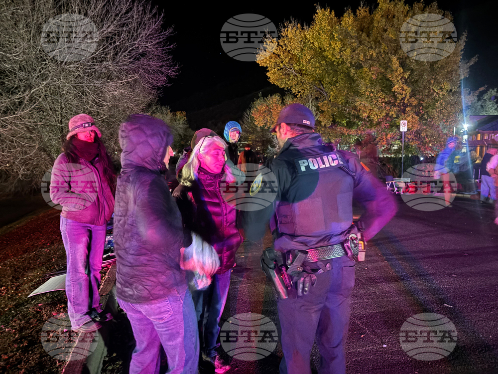 Immigration Use Of Force