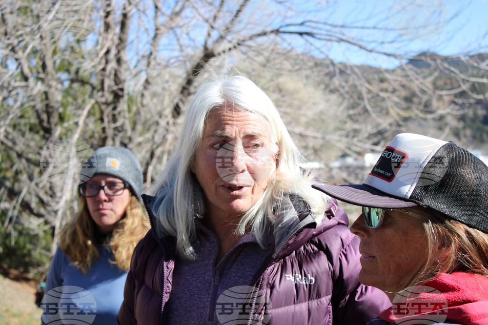 Immigration Use Of Force