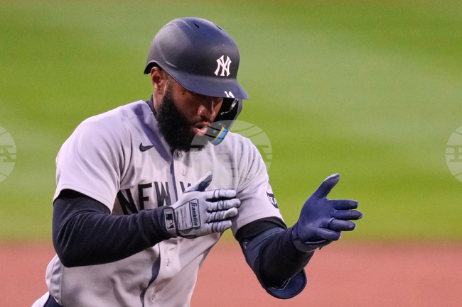 Yankees Red Sox Baseball