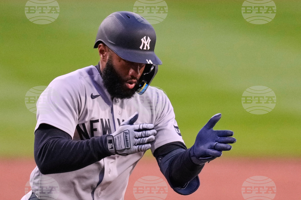 Yankees Red Sox Baseball