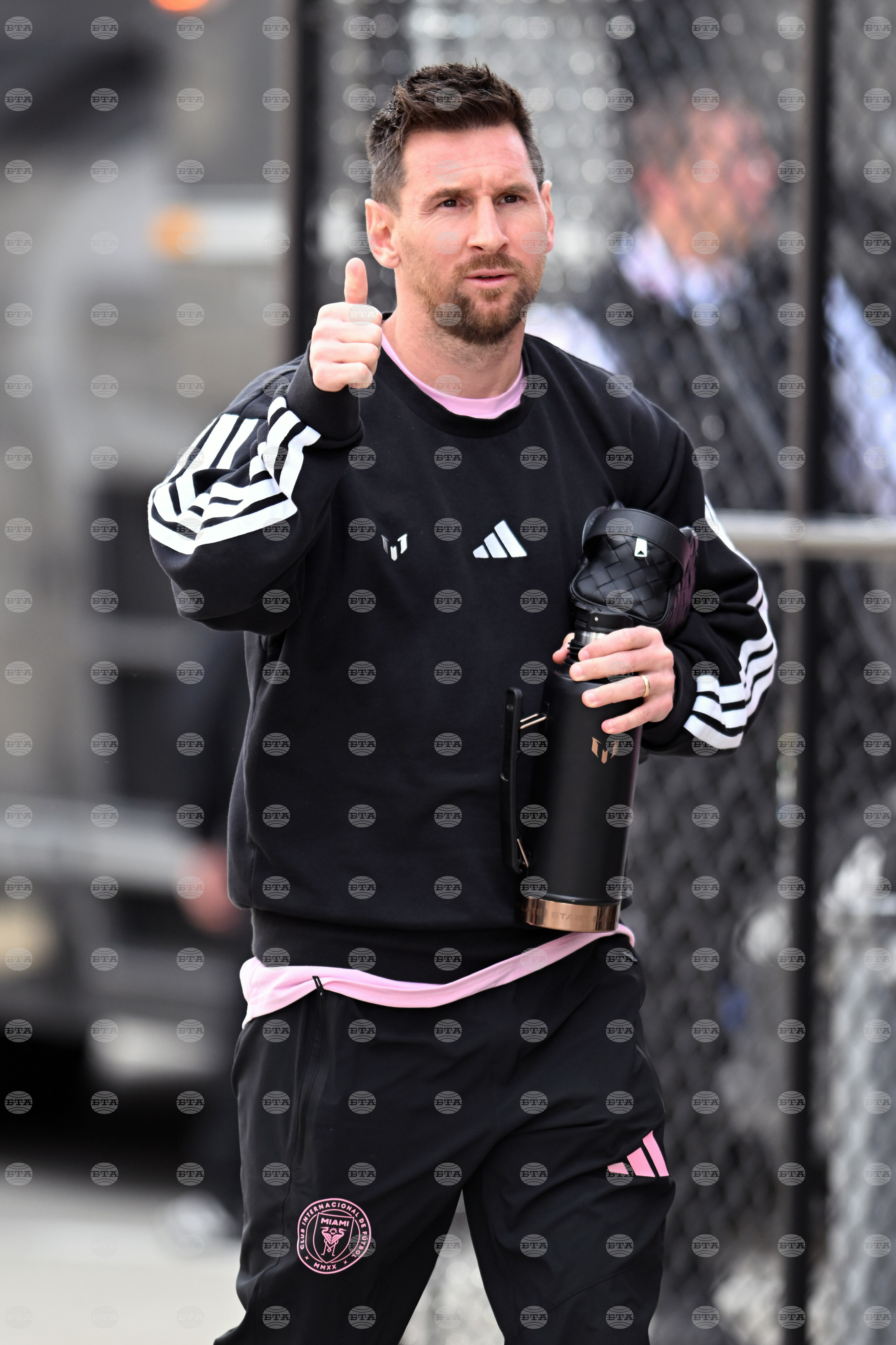 MLS Inter Miami Real Salt Lake Soccer