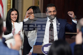 Media Times Patel
