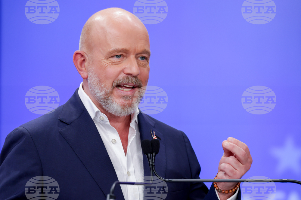 Election 2026 California Governor