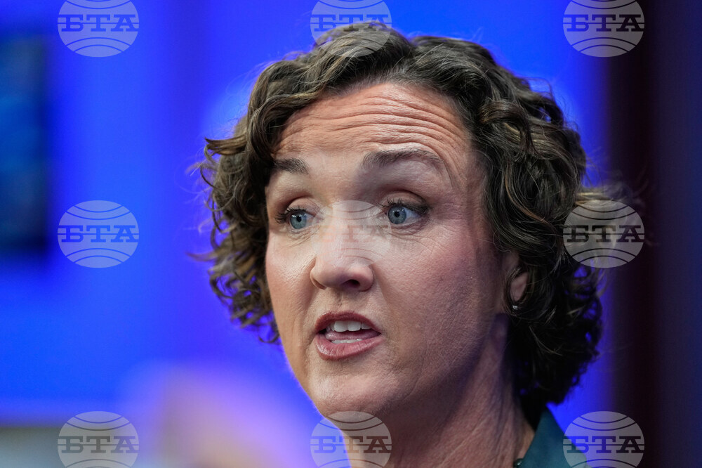 Election 2026 California Governor