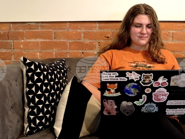 Be Well One Tech Tip Remote Working