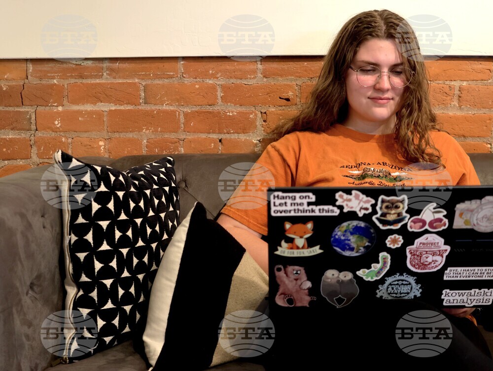 Be Well One Tech Tip Remote Working