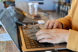 Be Well One Tech Tip Remote Working