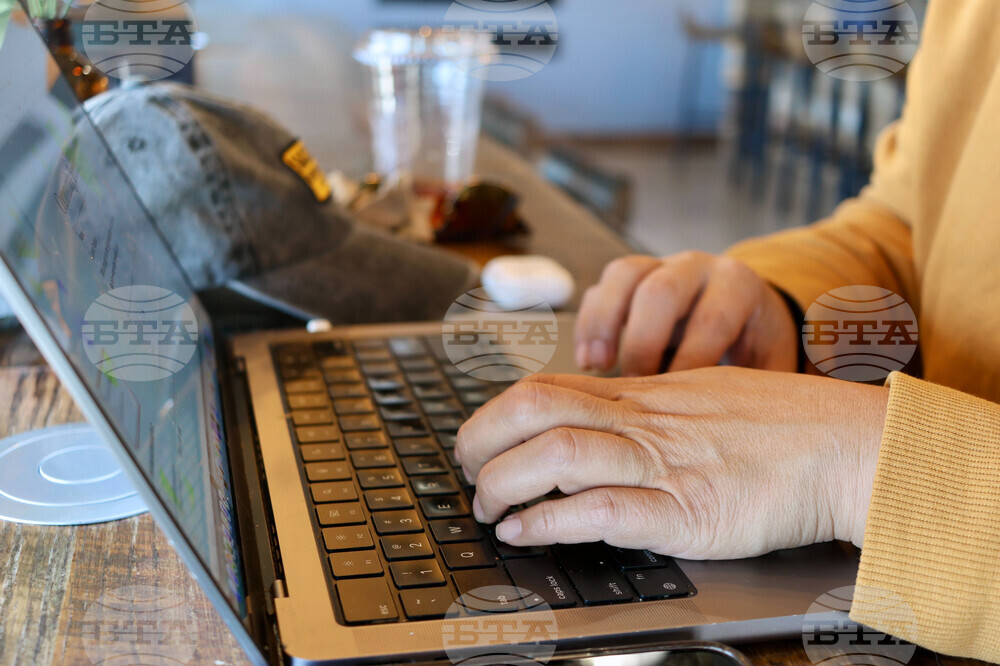 Be Well One Tech Tip Remote Working