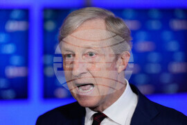 Election 2026 California Governor