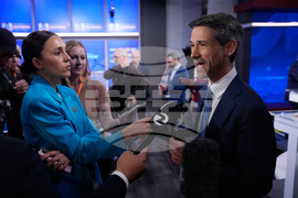 Election 2026 California Governor