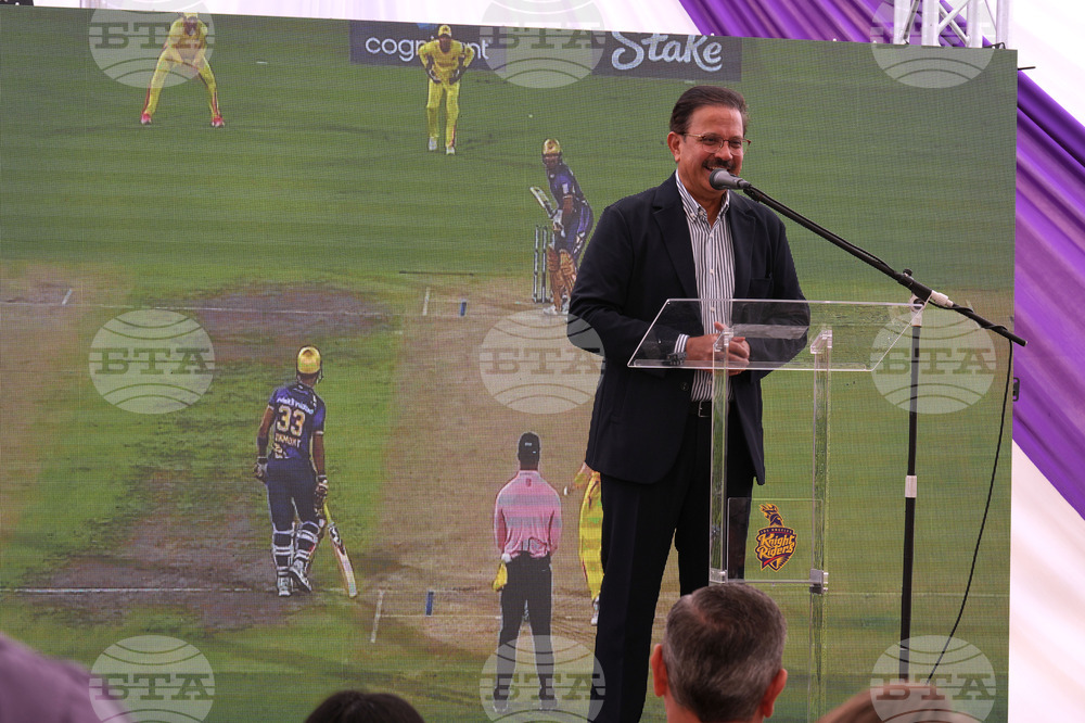OLY LA 2028 New Cricket Stadium