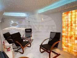 СПА - туризъм - Хотел „Римска баня“