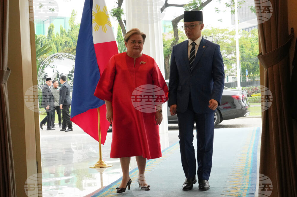 Indonesia Philippines