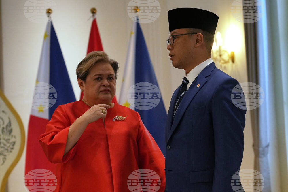 Indonesia Philippines