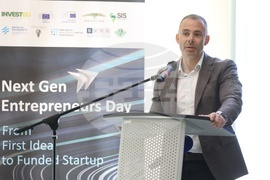 Ново поколение предприемачи - форум