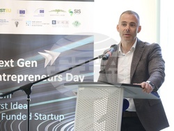 Ново поколение предприемачи - форум