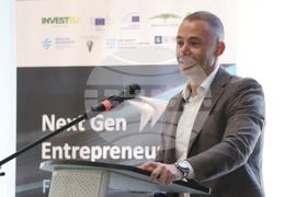 Ново поколение предприемачи - форум