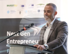 Ново поколение предприемачи - форум