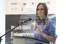 Ново поколение предприемачи - форум