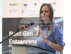 Ново поколение предприемачи - форум