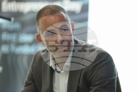 Ново поколение предприемачи - форум