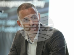 Ново поколение предприемачи - форум