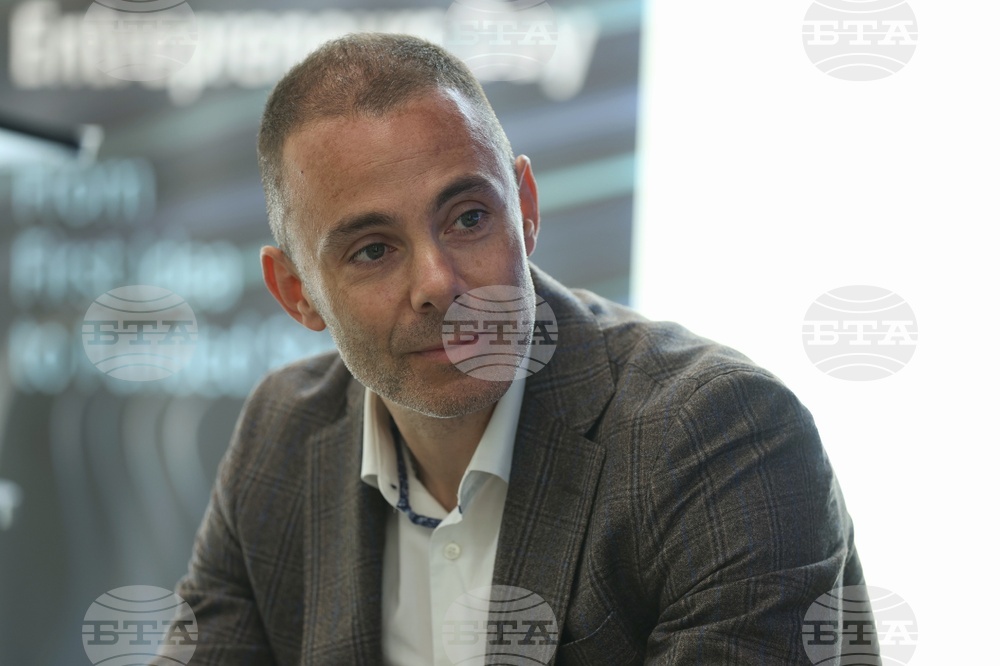 Ново поколение предприемачи - форум