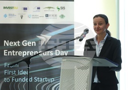 Ново поколение предприемачи - форум