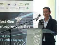 Ново поколение предприемачи - форум