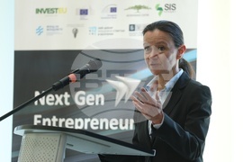 Ново поколение предприемачи - форум