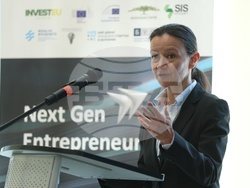 Ново поколение предприемачи - форум