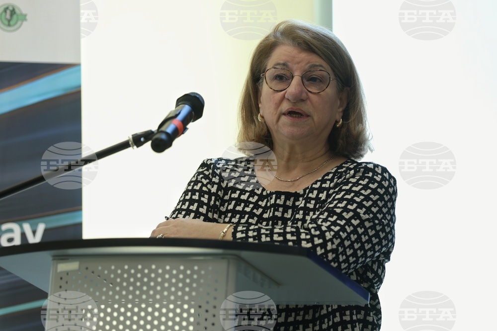 Ново поколение предприемачи - форум