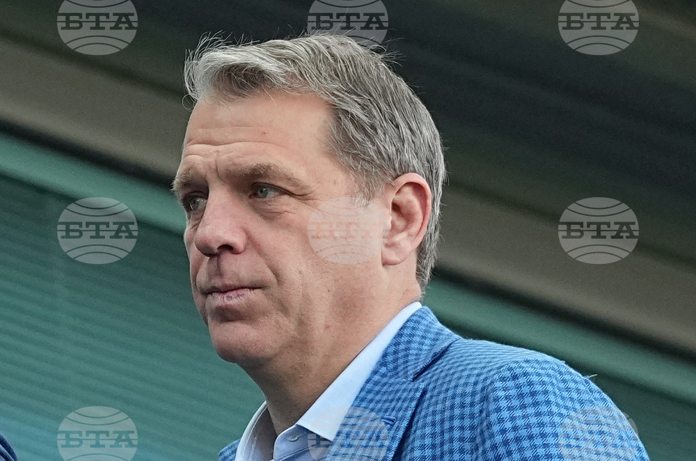 Soccer English Preview