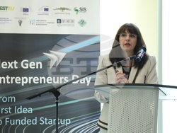 Ново поколение предприемачи - форум