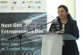 Ново поколение предприемачи - форум