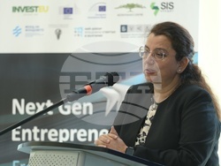 Ново поколение предприемачи - форум