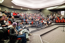 Стара Загора - трудова борса