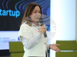 Ново поколение предприемачи - форум