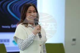 Ново поколение предприемачи - форум