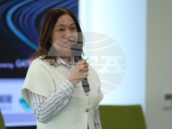 Ново поколение предприемачи - форум