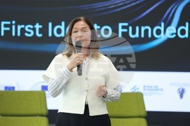 Ново поколение предприемачи - форум