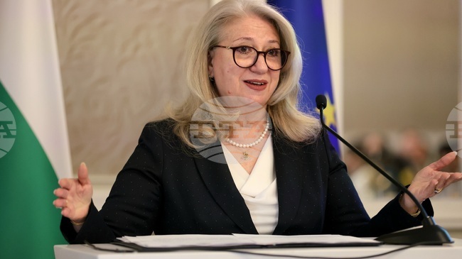 Tourism Minister Says Interest in Family Vacations, Package Tours, Combined Travel Products Particularly Strong for 2026 Summer Season