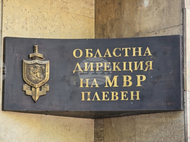 В Плевенско са постановени три осъдителни присъди за купуване на гласове 