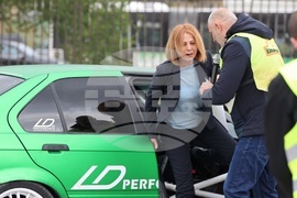 НСА - „Студенти за безопасност на пътя“