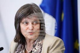 Съвет за електронни медии - председател - избор