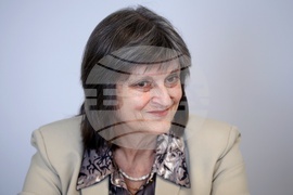 Съвет за електронни медии - председател - избор