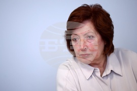 Съвет за електронни медии - председател - избор