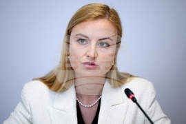 Съвет за електронни медии - председател - избор