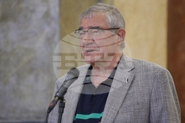 Фотоизложбата "От "Куцото куче" до научноизследователския кораб "Св. св. Кирил и Методий"